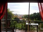 фото отеля A1 Kynaston Bed & Breakfast Jeffreys Bay