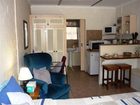 фото отеля A1 Kynaston Bed & Breakfast Jeffreys Bay