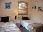 фото отеля A1 Kynaston Bed & Breakfast Jeffreys Bay