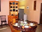 фото отеля A1 Kynaston Bed & Breakfast Jeffreys Bay