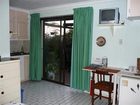 фото отеля A1 Kynaston Bed & Breakfast Jeffreys Bay