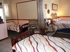 фото отеля A1 Kynaston Bed & Breakfast Jeffreys Bay