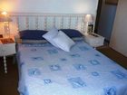 фото отеля A1 Kynaston Bed & Breakfast Jeffreys Bay