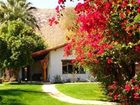 фото отеля Casa Cody Inn Palm Springs