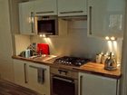 фото отеля Dreamhouse Rothesay Apartment Edinburgh