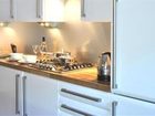 фото отеля Dreamhouse Rothesay Apartment Edinburgh