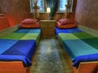 фото отеля Hostel Kanonia