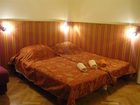 фото отеля Hostel Kanonia