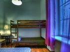 фото отеля Hostel Kanonia