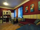 фото отеля Hostel Kanonia