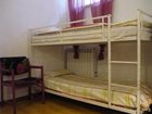 фото отеля Hostel Kanonia