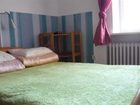 фото отеля Hostel Kanonia