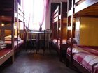 фото отеля Hostel Kanonia