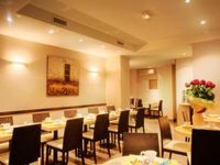 Hotel Palym Paris