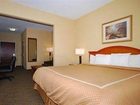 фото отеля Comfort Suites Lake Ray Hubbard