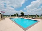 фото отеля Comfort Suites Lake Ray Hubbard