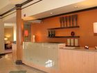 фото отеля Comfort Suites Lake Ray Hubbard