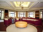 фото отеля Comfort Suites Lake Ray Hubbard