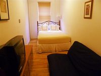 Hotel 309 New York City