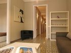 фото отеля Barcelonaguest Apartments