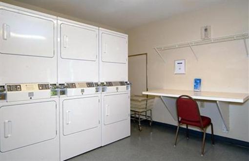 фото отеля Candlewood Suites Denver - Lakewood