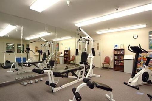 фото отеля Candlewood Suites Denver - Lakewood