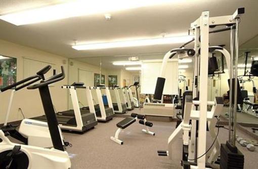 фото отеля Candlewood Suites Denver - Lakewood