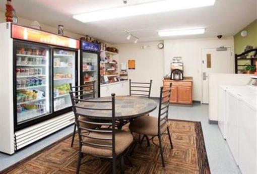 фото отеля Candlewood Suites Denver - Lakewood