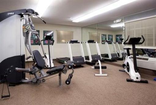 фото отеля Candlewood Suites Denver - Lakewood