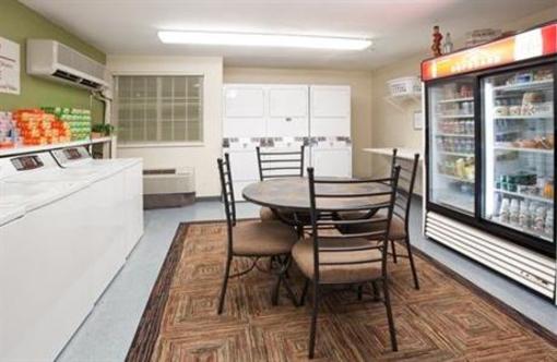 фото отеля Candlewood Suites Denver - Lakewood
