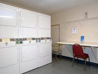 Candlewood Suites Denver - Lakewood