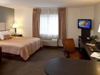 фото отеля Candlewood Suites Denver - Lakewood