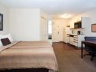 фото отеля Candlewood Suites Denver - Lakewood