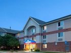 фото отеля Candlewood Suites Denver - Lakewood