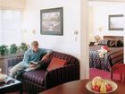 фото отеля Candlewood Suites Denver - Lakewood