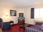 фото отеля Candlewood Suites Denver - Lakewood