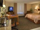 фото отеля Candlewood Suites Denver - Lakewood