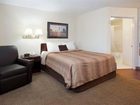 фото отеля Candlewood Suites Denver - Lakewood