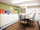 фото отеля Candlewood Suites Denver - Lakewood