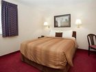 фото отеля Candlewood Suites Denver - Lakewood