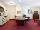 фото отеля Candlewood Suites Denver - Lakewood