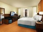 фото отеля Fairfield Inn & Suites Fort Worth I-30 West Near NAS JRB