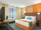 фото отеля Fairfield Inn & Suites Fort Worth I-30 West Near NAS JRB