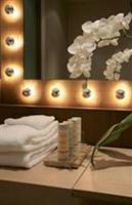 фото отеля Radisson Blu Royal Hotel Brussels