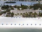 фото отеля BEST WESTERN PLUS Beach Resort