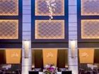 фото отеля The St. Regis Saadiyat Island Resort