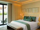 фото отеля The St. Regis Saadiyat Island Resort