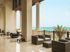 фото отеля The St. Regis Saadiyat Island Resort