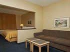 фото отеля Comfort Suites Old Town Scottsdale