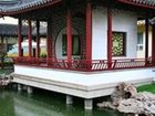 фото отеля Great Wall Hotel Qinhuangdao